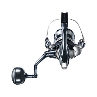 Shimano Stradic SW 5000 PG