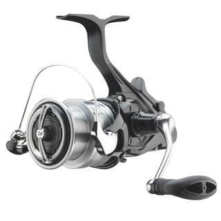 Daiwa 24 Emcast BR LT Freilaufrolle