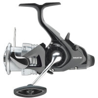 Daiwa 24 Emcast BR LT 5000-C Freilaufrolle