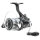 Daiwa 24 Emcast BR LT 5000-C Freilaufrolle