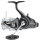 Daiwa 24 Emcast BR LT 5000-C Freilaufrolle