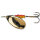 Mepps Aglia Classic Spinner Kupfer Größe 5