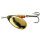 Mepps Aglia Classic Spinner Gold Größe 5