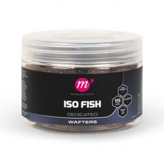 Mainline Wafters 15mm ISO Fish