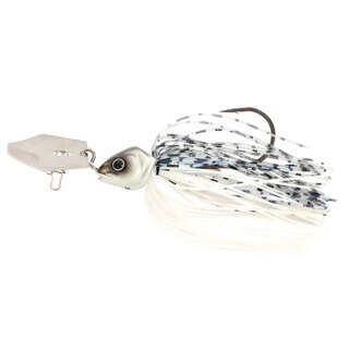 Fox Rage Bladed Jigs Chatterbait 12g Bleak