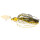 Fox Rage Bladed Jigs Chatterbait 12g Pike