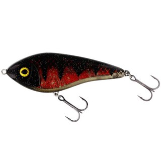 Westin Jerkbait Swim 12cm sinking Limited Edition 2024 3D Ragnark