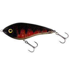 Westin Jerkbait Swim 12cm sinking Limited Edition 2024 3D...