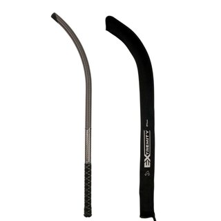 Avid Extremity Throwing Stick 24mm