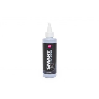 Mainline Smart Liquid 250ml Iso Fish