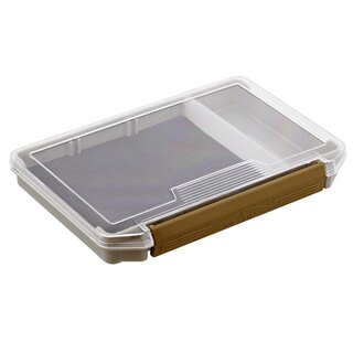 Westin W3 Tackle Box S3 20,5 x 14,5 x 3,0cm