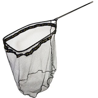 Westin W3 CR Foldable Landing Net XX-Large