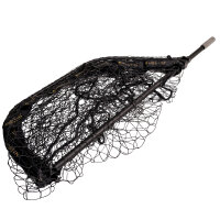 Westin W3 CR Foldable River Landing Net X-Large