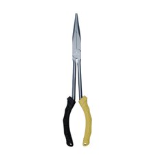 Westin Unhooking Pliers Stainless 29cm Black Sand