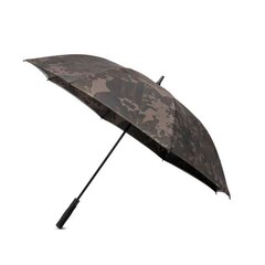 Nash Make it Happen Umbrella Camo Regenschirm