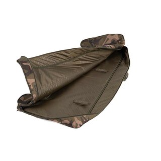 Fox Camolite Outboard Motor Bag