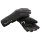 Westin Full Finger Gloves Handschuhe Carbon Black Gr.L