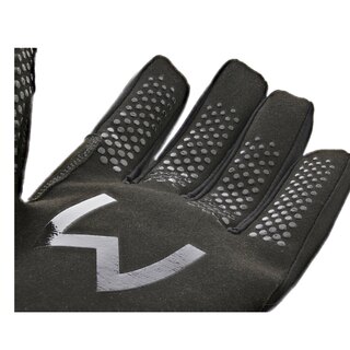 Westin Utility Neoprene Gloves Handschuhe Carbon Black