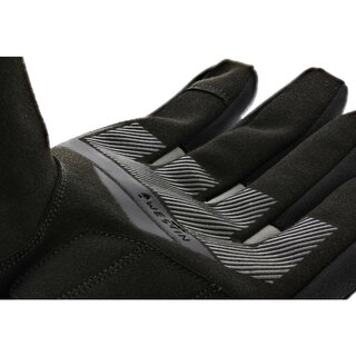 Westin Windster Gloves Handschuhe Carbon Black