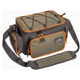 Kinetic Lure Bag Medium 2 Box System