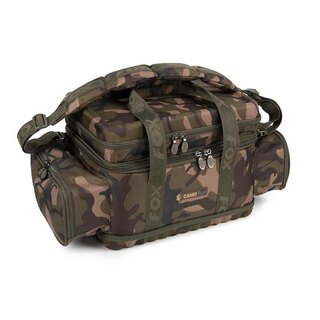 Fox Camolite Small Barrow Bag (low level)