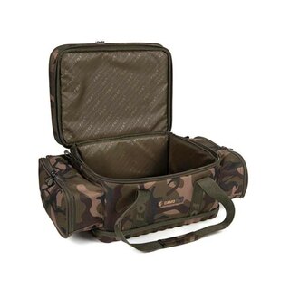 Fox Camolite Small Barrow Bag (low level)