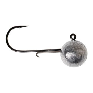 Zeck Jig Head Round Gr.2 / 3,5g