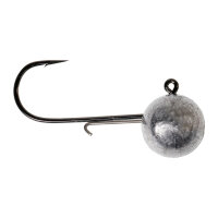 Zeck Jig Head Round Gr.4 / 7,0g