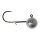 Zeck Jig Head Round Gr.4 / 7,0g