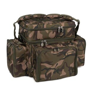 Fox Camolite 2 Person Session Cooler/Food Bag