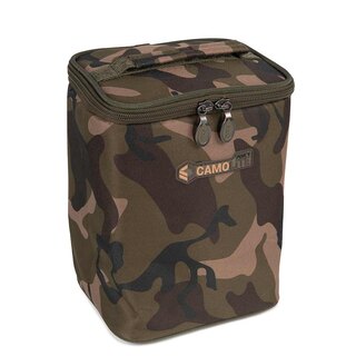 Fox Camolite small Cool Bag