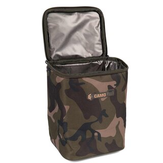 Fox Camolite small Cool Bag