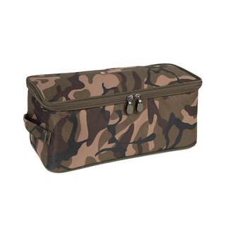 Fox Camolite Storage Bag