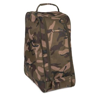 Fox Camolite Wader/Boot Bag