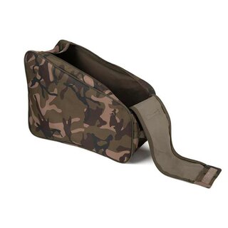 Fox Camolite Wader/Boot Bag