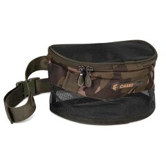 Fox Camolite Boilie Waist Bag