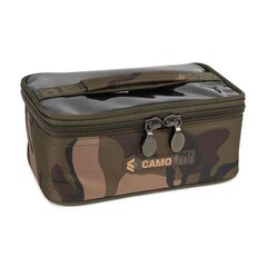 Fox Camolite Large Lead & Bits Bag