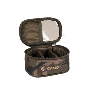 Fox Camolite Mini Accessory Bag