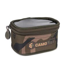 Fox Camolite Mini Accessory Bag