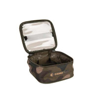 Fox Camolite Medium Accessory Bag