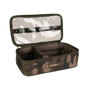 Fox Camolite Large Accessory Bag