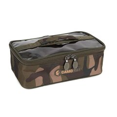 Fox Camolite Large Accessory Bag