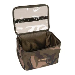 Fox Camolite XL Accessory Bag