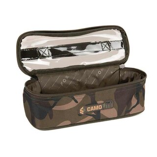 Fox Camolite Long Accessory Bag