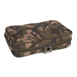 Fox Camolite Buzz Bar Bag