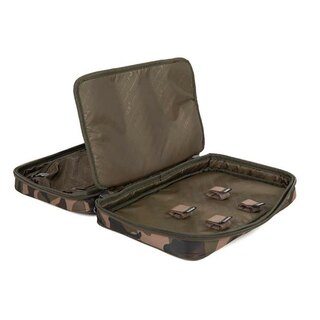 Fox Camolite Buzz Bar Bag