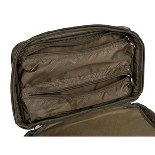 Fox Camolite Buzz Bar Bag