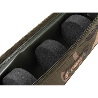 Fox Camolite Spool Case