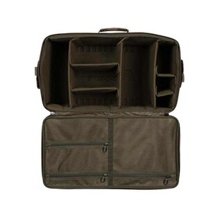 Fox Camolite Barrow Organiser