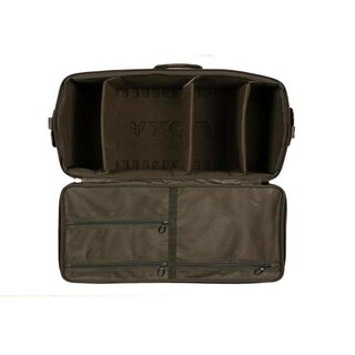 Fox Camolite Barrow Organiser Large